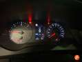 Renault Kangoo Techno 1.5 blue dci 70kw (95cv) Burdeos - thumbnail 15