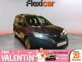 Renault Kangoo Techno 1.5 blue dci 70kw (95cv) Mauve - thumbnail 1