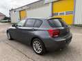 BMW 116 2L Diesel, Steuerkette neu !!! TÜV Neu !!! Grau - thumbnail 2
