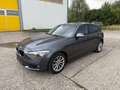BMW 116 2L Diesel, Steuerkette neu !!! TÜV Neu !!! Grau - thumbnail 3