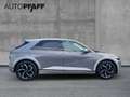 Hyundai IONIQ 5 72,6kWh (217 PS) TECHNIQ Navi|LED|Wärmepumpe Gris - thumbnail 4