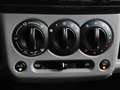 Suzuki Ignis 1.3-16V GL 5d airco Grijs - thumbnail 18