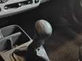 Suzuki Ignis 1.3-16V GL 5d airco Grijs - thumbnail 17