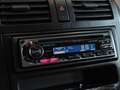 Suzuki Ignis 1.3-16V GL 5d airco Grijs - thumbnail 19