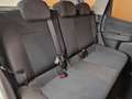 Suzuki Ignis 1.3-16V GL 5d airco Gris - thumbnail 9