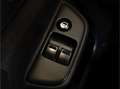 Suzuki Ignis 1.3-16V GL 5d airco Grijs - thumbnail 16