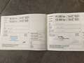 Suzuki Ignis 1.3-16V GL 5d airco Grijs - thumbnail 27