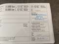 Suzuki Ignis 1.3-16V GL 5d airco Grijs - thumbnail 21