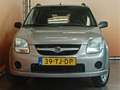 Suzuki Ignis 1.3-16V GL 5d airco Gris - thumbnail 3