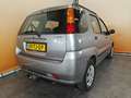 Suzuki Ignis 1.3-16V GL 5d airco Gris - thumbnail 4