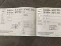 Suzuki Ignis 1.3-16V GL 5d airco Grijs - thumbnail 23
