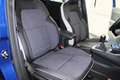 Renault Captur 1.0 TCe 90 Intens | Cruise Controle | Camera achte Bleu - thumbnail 19