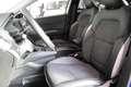 Renault Captur 1.0 TCe 90 Intens | Cruise Controle | Camera achte Blu/Azzurro - thumbnail 13