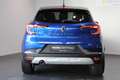 Renault Captur 1.0 TCe 90 Intens | Cruise Controle | Camera achte Blu/Azzurro - thumbnail 8