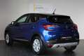 Renault Captur 1.0 TCe 90 Intens | Cruise Controle | Camera achte Blu/Azzurro - thumbnail 9