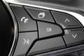 Renault Captur 1.0 TCe 90 Intens | Cruise Controle | Camera achte Bleu - thumbnail 25