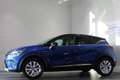 Renault Captur 1.0 TCe 90 Intens | Cruise Controle | Camera achte Blu/Azzurro - thumbnail 2