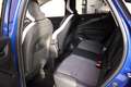 Renault Captur 1.0 TCe 90 Intens | Cruise Controle | Camera achte Blu/Azzurro - thumbnail 14
