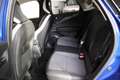 Renault Captur 1.0 TCe 90 Intens | Cruise Controle | Camera achte Blu/Azzurro - thumbnail 15