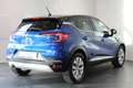 Renault Captur 1.0 TCe 90 Intens | Cruise Controle | Camera achte Blu/Azzurro - thumbnail 7