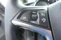 Opel Astra Sports Tourer 1.4 Turbo Business -navi - cruise - Zwart - thumbnail 18