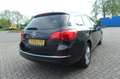 Opel Astra Sports Tourer 1.4 Turbo Business -navi - cruise - Zwart - thumbnail 8