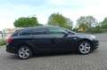 Opel Astra Sports Tourer 1.4 Turbo Business -navi - cruise - Zwart - thumbnail 4
