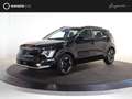 Kia e-Niro EV Light Advanced 64.8 kWh Kia Niro EV Light Advan Fekete - thumbnail 1