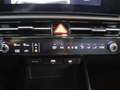 Kia e-Niro EV Light Advanced 64.8 kWh Kia Niro EV Light Advan Fekete - thumbnail 14