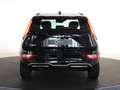Kia e-Niro EV Light Advanced 64.8 kWh Kia Niro EV Light Advan Fekete - thumbnail 4