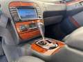 Mercedes-Benz S 430 *Memory*SHZ*SHD*Leder Silber - thumbnail 17
