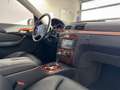 Mercedes-Benz S 430 *Memory*SHZ*SHD*Leder Silber - thumbnail 20