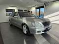 Mercedes-Benz S 430 *Memory*SHZ*SHD*Leder Silber - thumbnail 5