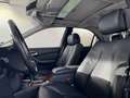 Mercedes-Benz S 430 *Memory*SHZ*SHD*Leder Silber - thumbnail 12