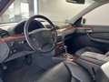 Mercedes-Benz S 430 *Memory*SHZ*SHD*Leder Silber - thumbnail 14