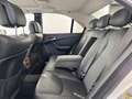 Mercedes-Benz S 430 *Memory*SHZ*SHD*Leder Silber - thumbnail 22