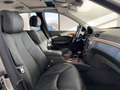 Mercedes-Benz S 430 *Memory*SHZ*SHD*Leder Silber - thumbnail 18