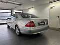 Mercedes-Benz S 430 *Memory*SHZ*SHD*Leder Silber - thumbnail 9
