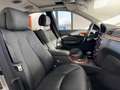 Mercedes-Benz S 430 *Memory*SHZ*SHD*Leder Silber - thumbnail 19