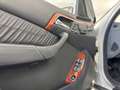 Mercedes-Benz S 430 *Memory*SHZ*SHD*Leder Silber - thumbnail 10
