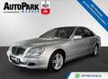 Mercedes-Benz S 430 *Memory*SHZ*SHD*Leder Silber - thumbnail 1