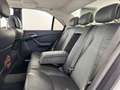 Mercedes-Benz S 430 *Memory*SHZ*SHD*Leder Silber - thumbnail 23