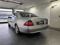 Mercedes-Benz S 430 *Memory*SHZ*SHD*Leder Silber - thumbnail 8