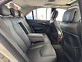 Mercedes-Benz S 430 *Memory*SHZ*SHD*Leder Silber - thumbnail 24