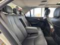 Mercedes-Benz S 430 *Memory*SHZ*SHD*Leder Silber - thumbnail 25
