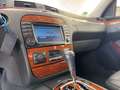 Mercedes-Benz S 430 *Memory*SHZ*SHD*Leder Silber - thumbnail 16