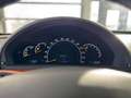 Mercedes-Benz S 430 *Memory*SHZ*SHD*Leder Silber - thumbnail 15