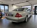 Mercedes-Benz S 430 *Memory*SHZ*SHD*Leder Silber - thumbnail 7