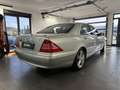 Mercedes-Benz S 430 *Memory*SHZ*SHD*Leder Silber - thumbnail 6