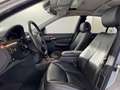 Mercedes-Benz S 430 *Memory*SHZ*SHD*Leder Silber - thumbnail 11